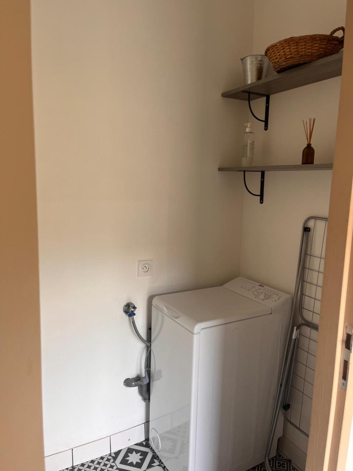 A La Campagne Appartement Lautrec